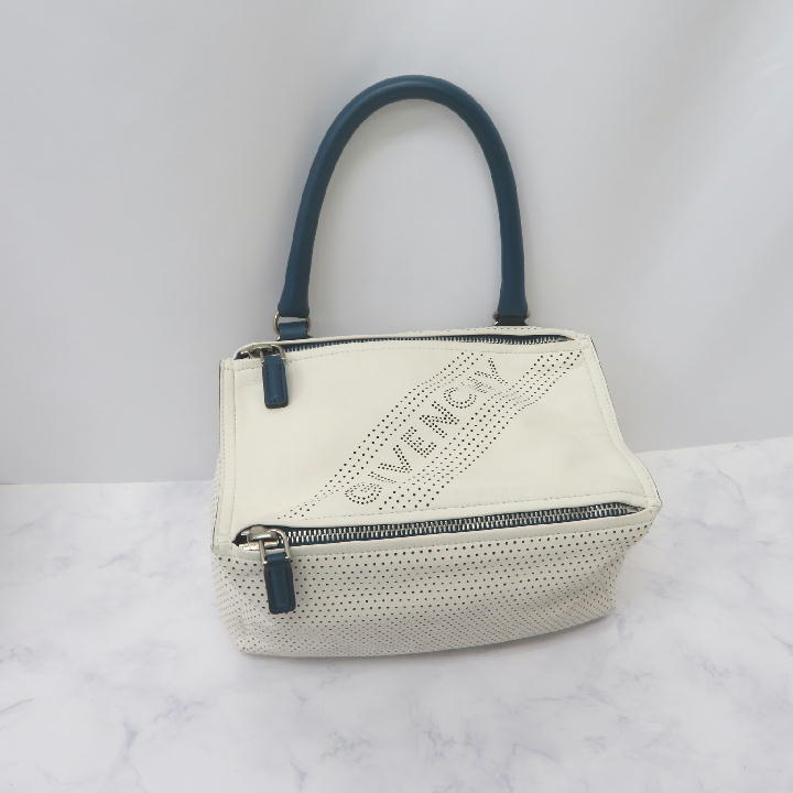 パンドラ スモールバッグ   Pandora Small Bag